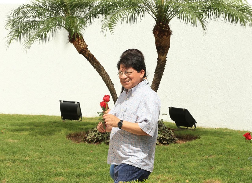 CANCILLER2